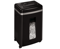 Fellowes 450M - 365862 - zdjęcie 2